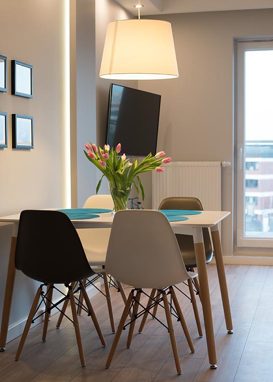 Apartament Kopernik * Olsztyn (Warmian-Masurian)