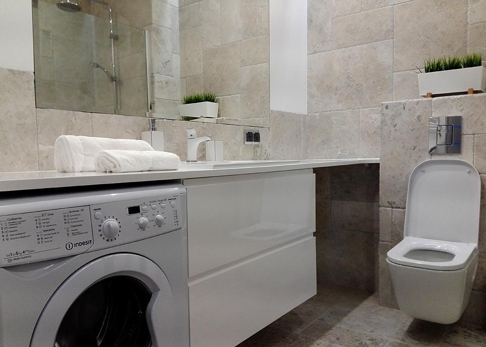 Apartament Kopernik Olsztyn (Warmian-Masurian)