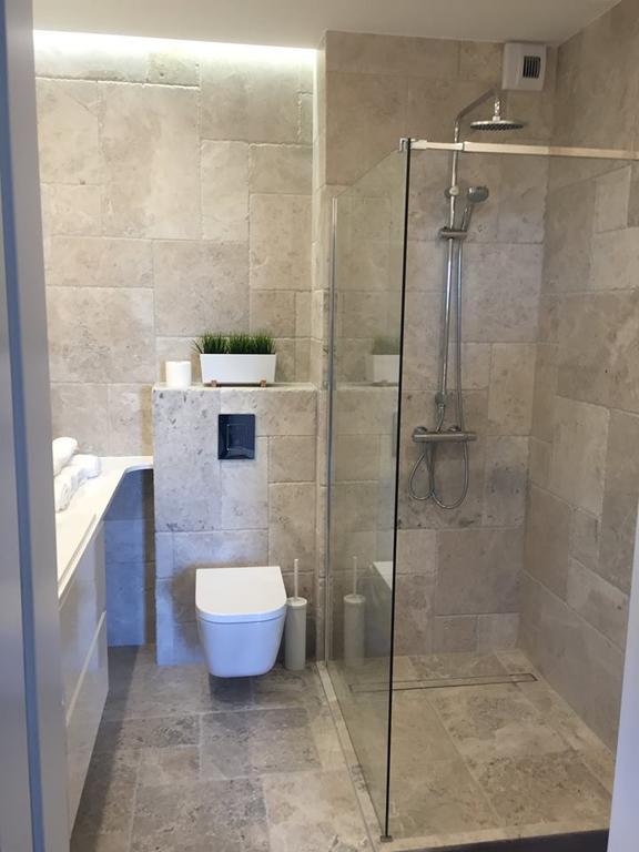 Apartament Kopernik Olsztyn (Warmian-Masurian)